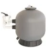Onda Sidemount Zandfilter -Zwembadverkoopwinkel acis sidemount