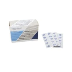Alkaliteit Tabletten - 25 Strips