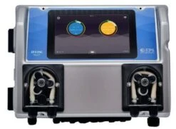 EPS ALL-IN-ONE Touch