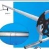 Apro Oprolsysteem 6,50 Tot 8,00 M Breed -Zwembadverkoopwinkel apro 1 1