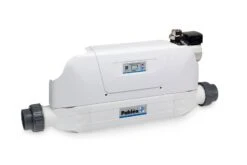 CV-wisselaar Aqua Mex AM-FE 40 KW