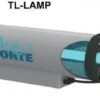 Aquaforte Pure UV-C Unit 30 Watt TL -Zwembadverkoopwinkel aquaforte pure tl