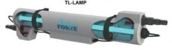 Aquaforte Pure UV-C Unit 30 Watt TL