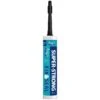 Super-strong Ms Polymeer Transparant -Zwembadverkoopwinkel aquaforte super strong ms polymeer zwart ak260 2044 555x555 1