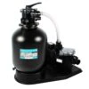 Filterset Azur 560 -Zwembadverkoopwinkel azur with freeflo pump 2
