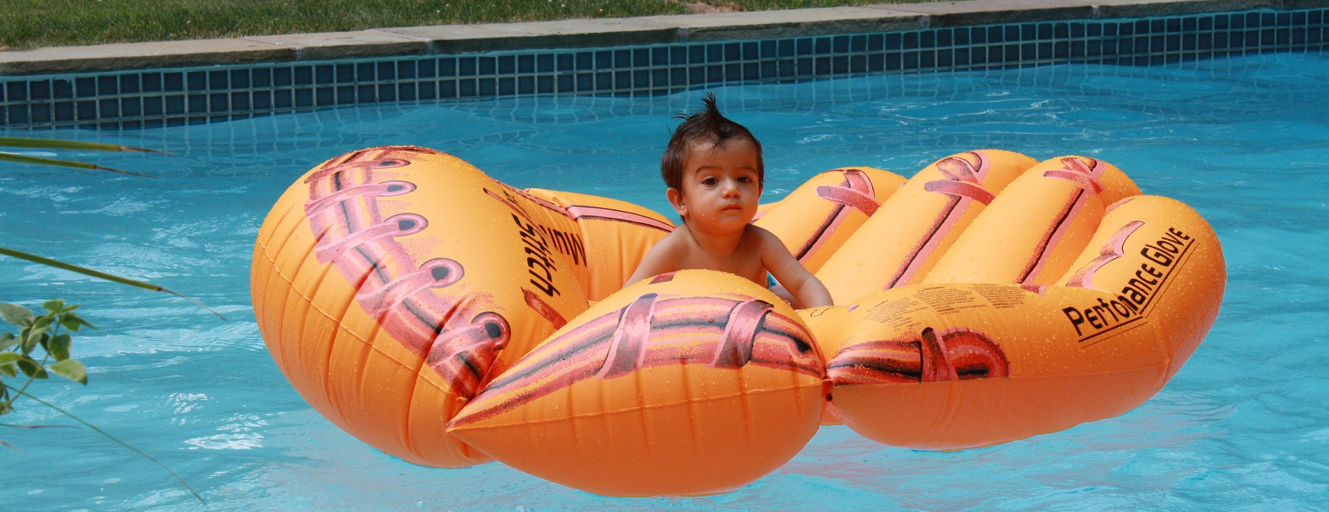 Zwembadverkoopwinkel -Zwembadverkoopwinkel baby 993219 1920