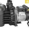 Badu Magic II 4 - 0,18 KW / 230 Volt -Zwembadverkoopwinkel badu magic 600x600