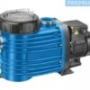 Speck BADU Magna 8 - 0,30 KW / 230 Volt -Zwembadverkoopwinkel badu magna 600x600