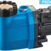 Speck BADU Prime 15 - 0,75 KW / 400 Volt -Zwembadverkoopwinkel badu prime7 20 1 1 1 2