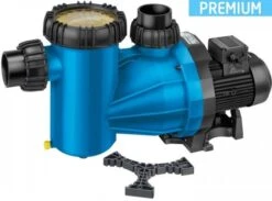 Speck BADU Resort 30 - 1,50 KW / 400 Volt