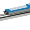 Blue Lagoon UV-C Ionisator 75 Watt 1 Blue Lagoon UV-C Ionisator 75 Watt -Zwembadverkoopwinkel bl uvc ionisator 1 1