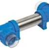 Blue Lagoon UV-C Tech 16 Watt 2 Blue Lagoon UV-C Tech 16 Watt -Zwembadverkoopwinkel bl uvc tech 16 1