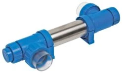 Blue Lagoon UV-C Tech 16 Watt