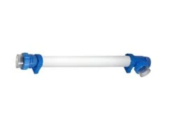 Blue Lagoon UV-C Zoutwater 75 Watt