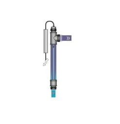 Blue Lagoon UV-C Zoutwater 40 Watt -Zwembadverkoopwinkel bl uvc zoutwater 3 1