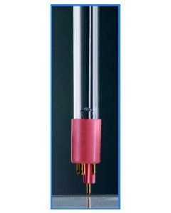 Vervanglamp Amalgaam 130 Watt