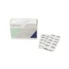 Calcium Tabletten - 25 Strips 1 Calcium Tabletten - 25 Strips -Zwembadverkoopwinkel calcium tabletten 1