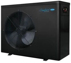 Comfy Inverter 16,5 KW
