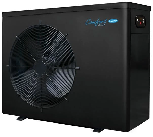 Comfy Inverter 20,5 KW 3 Comfy Inverter 20,5 KW