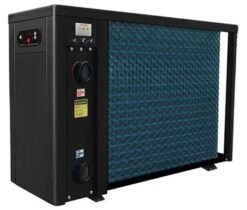 Comfy Inverter 9 KW -Zwembadverkoopwinkel comfy 2 5