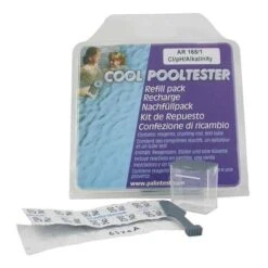 Cool Pooltester Tabletten