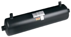 CV Wisselaar SWT 100-20