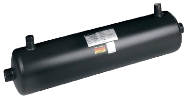 CV Wisselaar SWT 100-40 3 CV Wisselaar SWT 100-40