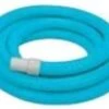 Intex Deluxe Slang 38 Mm, 7,6 Mtr. - 29083 -Zwembadverkoopwinkel deluxe slang 29083