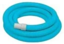 Intex Deluxe Slang 38 Mm, 7,6 Mtr. - 29083