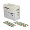 DPD 3 Tabletten - 25 Strips 1 DPD 3 Tabletten - 25 Strips -Zwembadverkoopwinkel dpd 1 tabletten 1