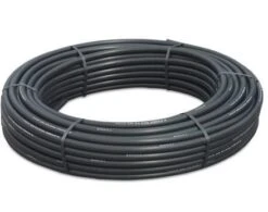 Mega Drukbuis 20 Mm X 2,2 Mm Rol 50 Meter