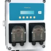 ProPilot Duo PH RX Doseersysteem -Zwembadverkoopwinkel duo ph rx