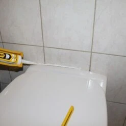 Easy-Seal XS Lichtgrijs 8 Easy-Seal XS Lichtgrijs -Zwembadverkoopwinkel easy seal toepassing app a perfect pool 2