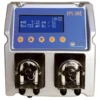 EPS One PH/Rx Doseersysteem -Zwembadverkoopwinkel eps one 2019 1024 tiny