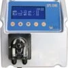 EPS One PH Elektrolyse 1 EPS One PH Elektrolyse -Zwembadverkoopwinkel eps one elektrolyse