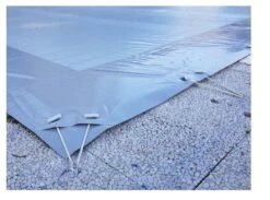 Winterzeil Erpevier 8 Winterzeil Erpevier -Zwembadverkoopwinkel erpervier 2