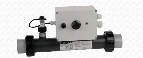 EWT 60-35 Wisselaar 2 KW 3 EWT 60-35 Wisselaar 2 KW