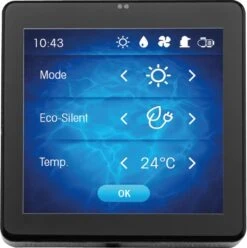 Blue+ Inverter 21kW 10 Blue+ Inverter 21kW -Zwembadverkoopwinkel ezgif 2 a5d0421a8d 4