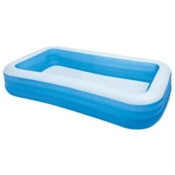 Intex Family Pool 305 X 183 - 58484 -Zwembadverkoopwinkel family pool 1