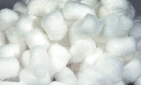 Filterpolymeervezels - 350 Gram 3 Filterpolymeervezels - 350 Gram