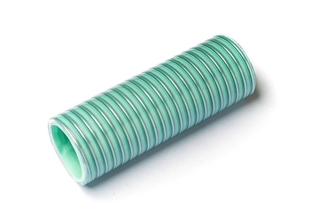 Fitt B Drukslang 50 Mm - 25 Mtr 3 Fitt B Drukslang 50 Mm - 25 Mtr