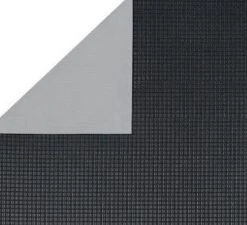 Foamafdekking Grijs | Prijs Per M²