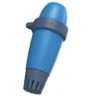 Blue Connect Plus -Zwembadverkoopwinkel fot00 69207 riiot blue ap v01 2017 12965 1