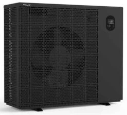 Inver-X 28 KW (400 Volt)