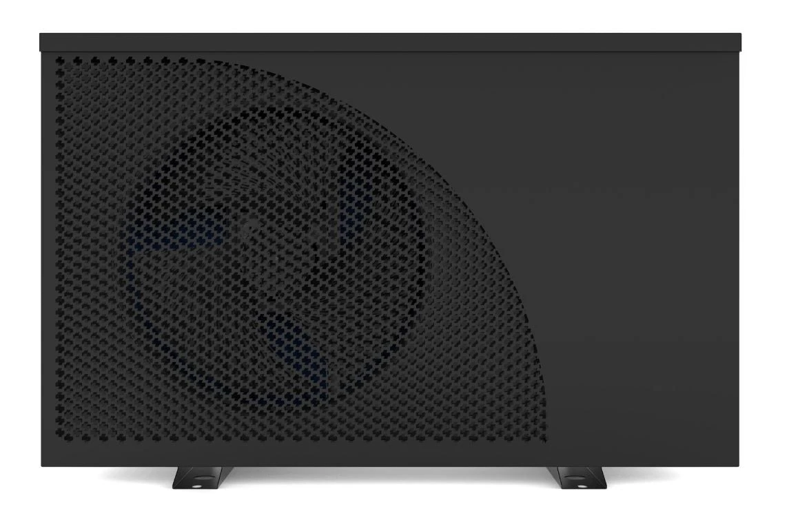 Blue+ Inverter 28 KW (400 Volt) 5 Blue+ Inverter 28 KW (400 Volt) - Afbeelding 3