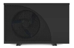 Blue+ Inverter 9 KW 9 Blue+ Inverter 9 KW -Zwembadverkoopwinkel foto 1 13