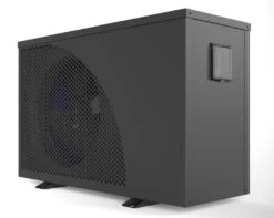 Blue+ Inverter 21kW 8 Blue+ Inverter 21kW -Zwembadverkoopwinkel foto 3 4