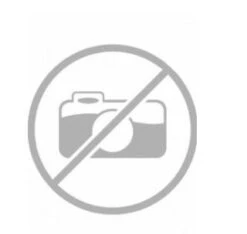 Mega Meerweg Klep 2"