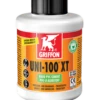 GRIFFON UNI-100 XT Lijm - 500 Ml