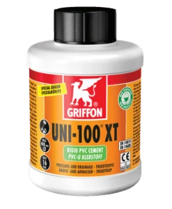 GRIFFON UNI-100 XT Lijm - 500 Ml